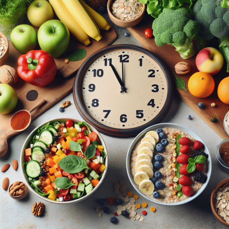 Receitas de lanches veganos que não levam mais de 10 minutos.